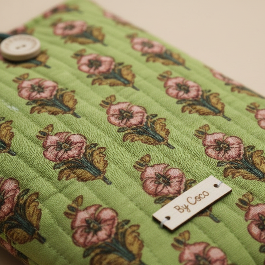 Funda Christmas Tree