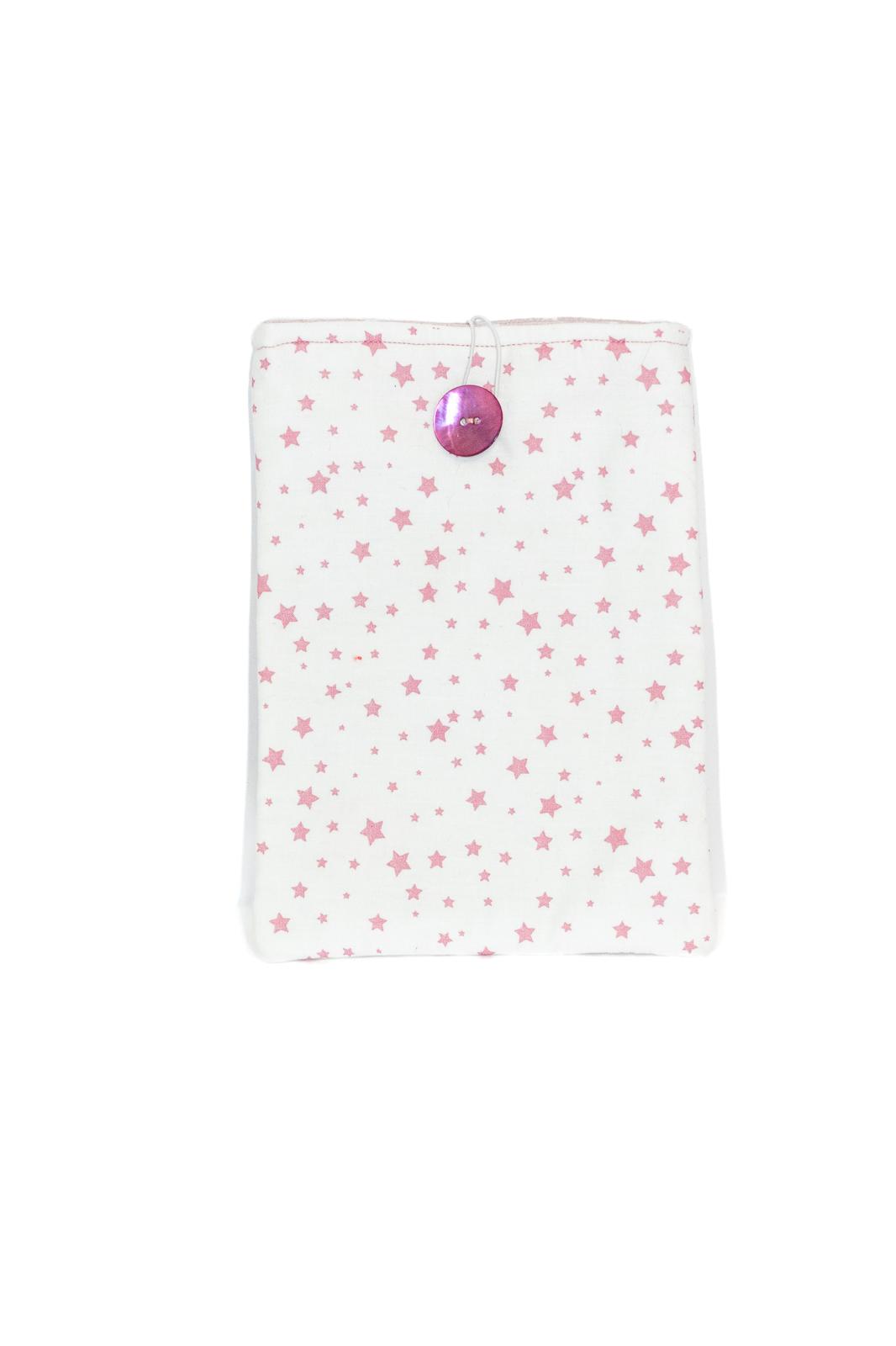 Funda Little Stars