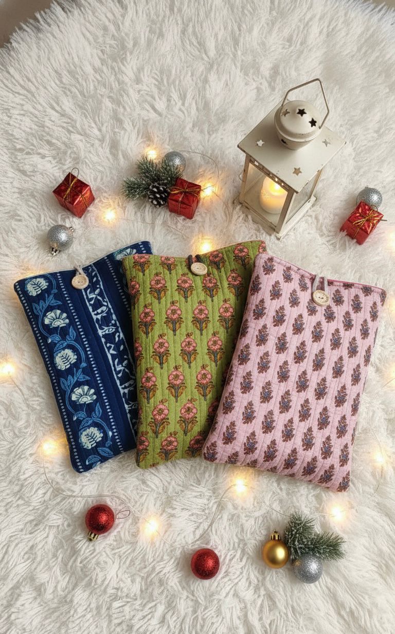 Colección de Navidad