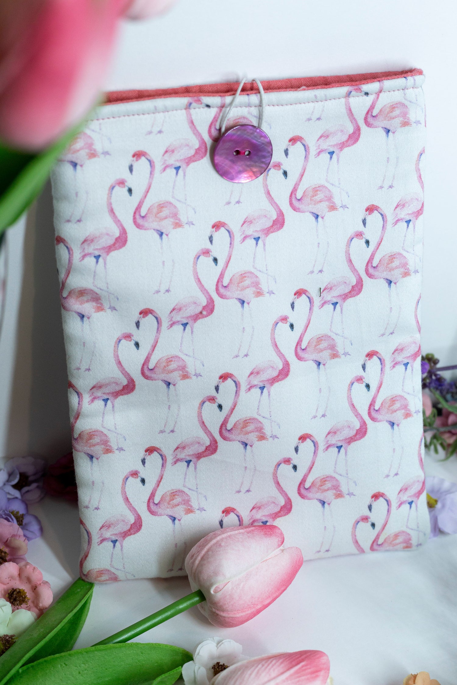 Mi primera colección.