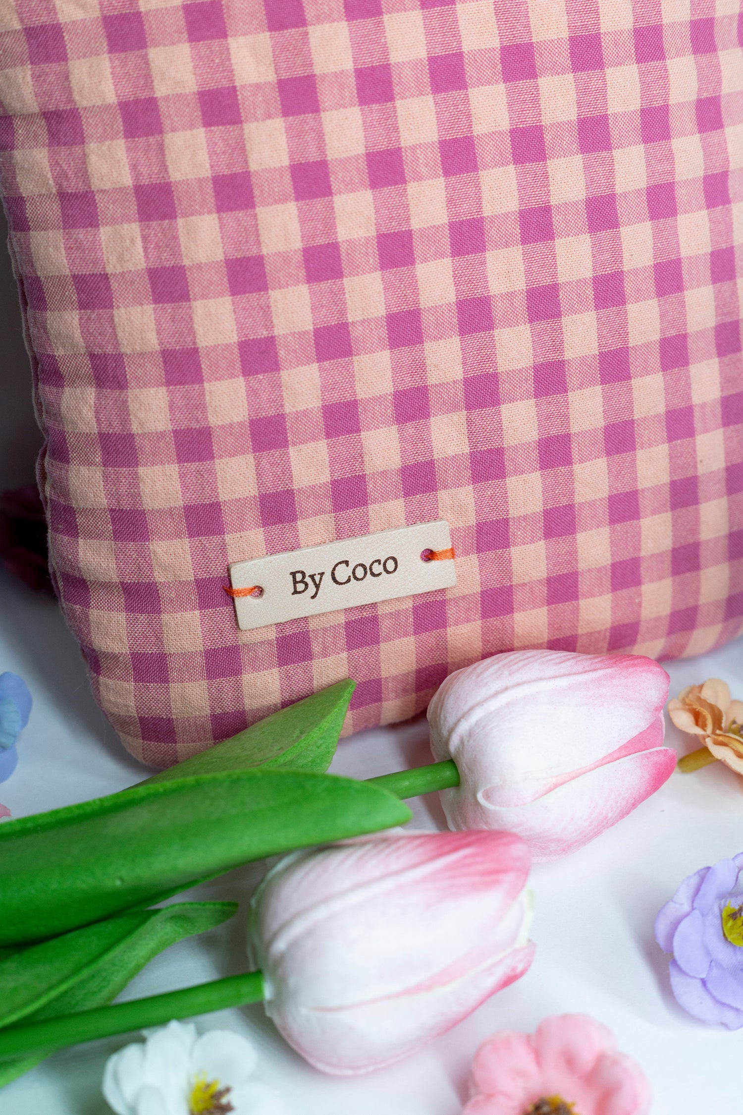 Colección Self Love.