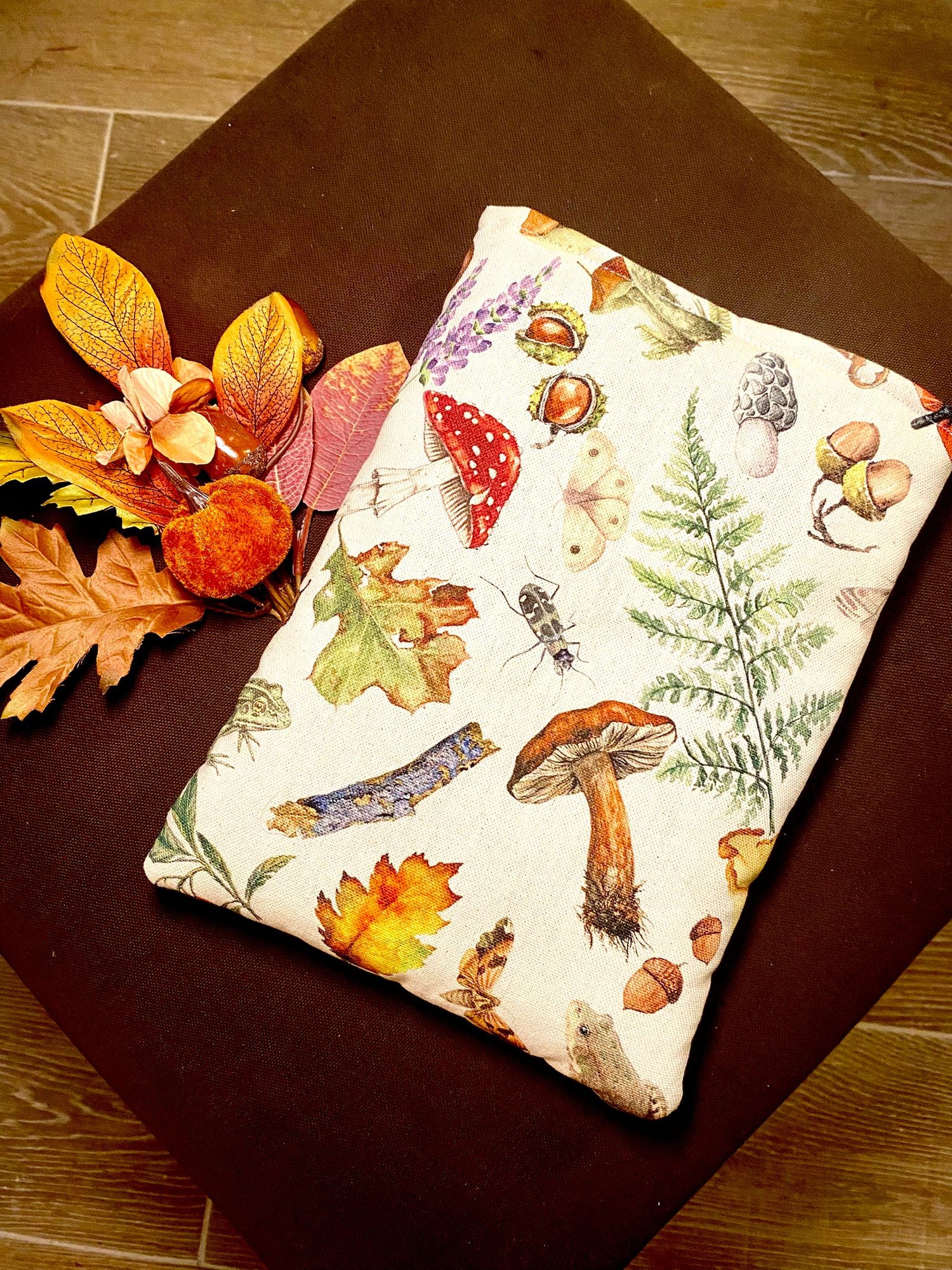 Colección In my Gilmore Girls Era