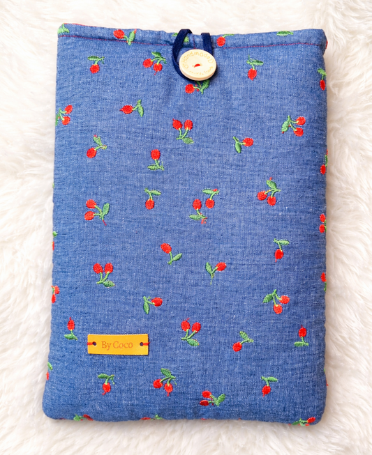 Funda Cherry