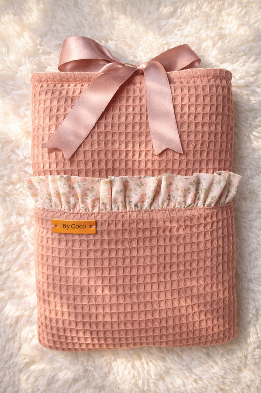 Funda Regina