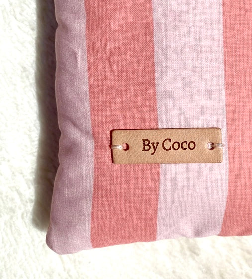 Funda Sweety