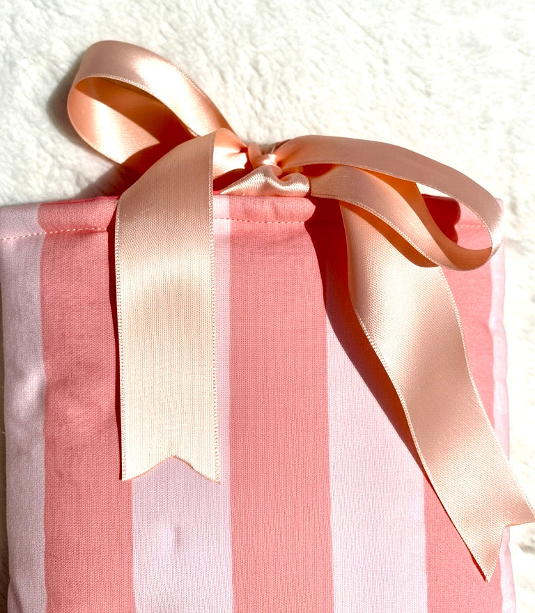 Funda Sweety