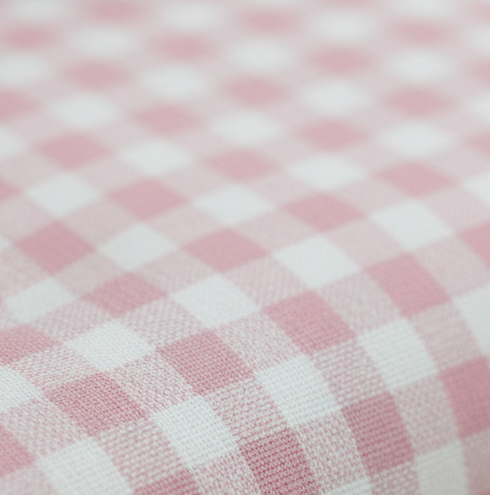 Funda Vichy Coquette.