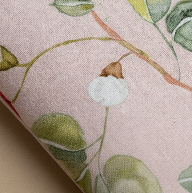 Funda Strawberry Day