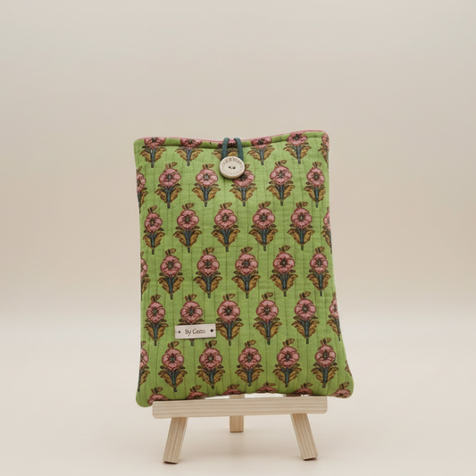 Funda Christmas Tree