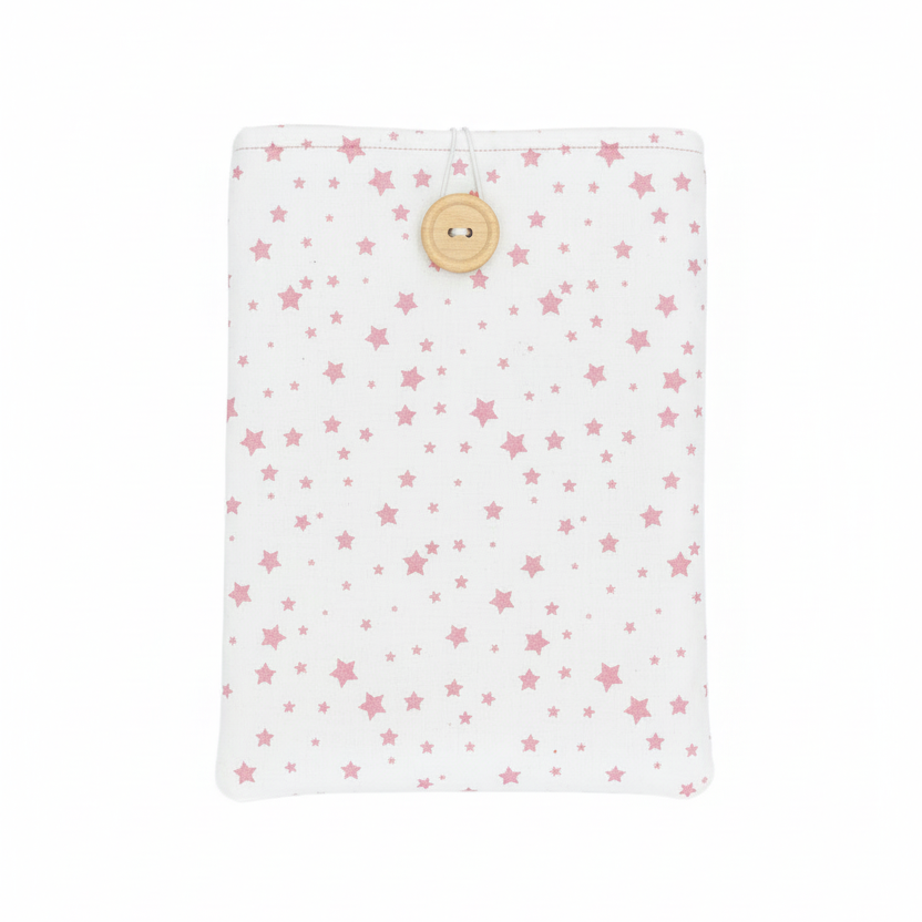 Funda Little Stars
