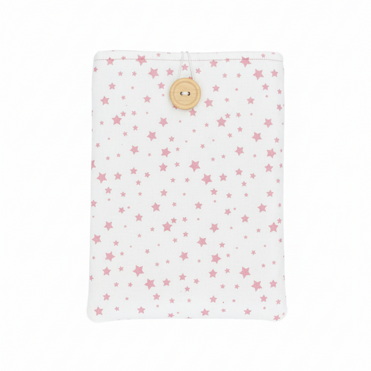 Funda Little Stars