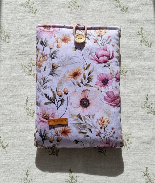 Funda Spring Saquito