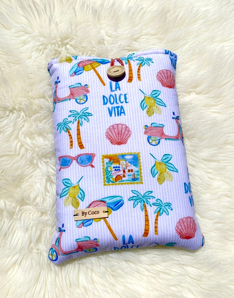 Funda La Dolce Vita