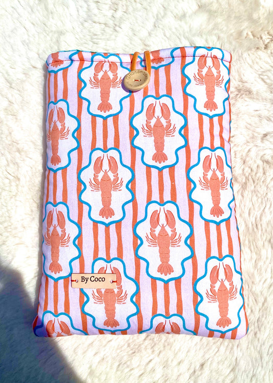Funda Langostas