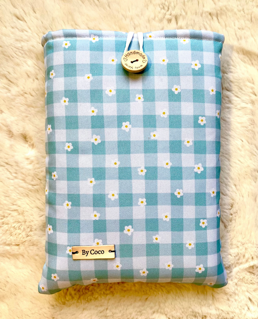 Funda IMPERMEABLE Margaritas