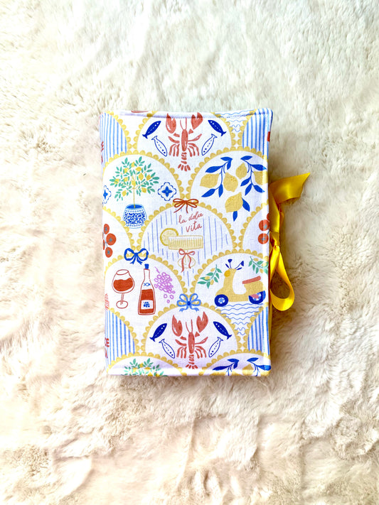 Funda Solapa Valentina