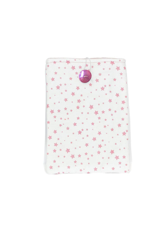 Funda Little Stars